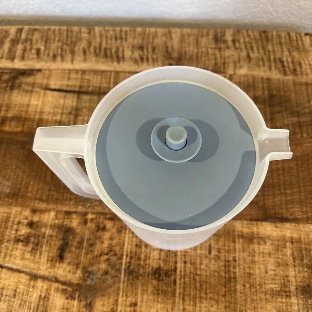Tupperware vintage 1575